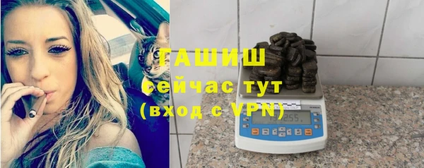 тгк Алзамай